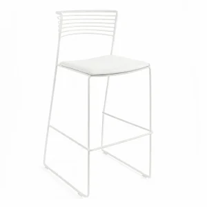 white-bar-stool-rental-rentra