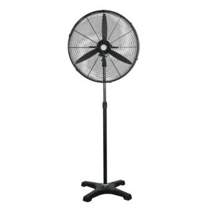 Industrial Fans