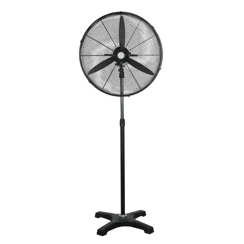 Industrial Fans