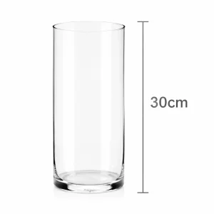 krystal-vase-30cm-rentals-rentra