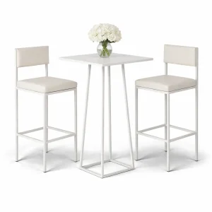 linea-white-high-table-white-linea-bar-stool-setup-rentals-rentra