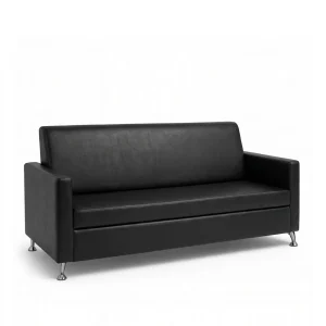 valeria-3-seats-black-sofas-rentals-rentra