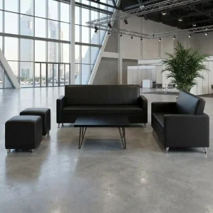 valeria-black-sofa-setup-rentals-rentra