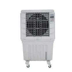 Air Cooler MAX9 For Sale-Used