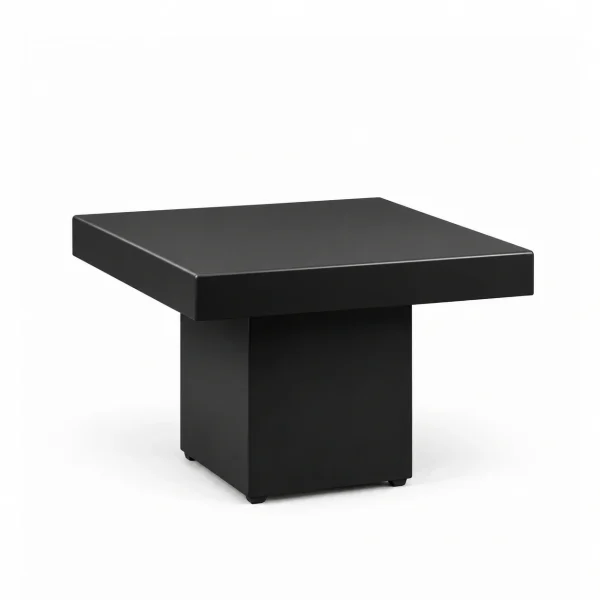 melanie-black-square-dining-table-rental