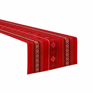 traditional-table-runner-rental-rentra