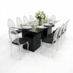 azura-glass-dining-table-setup-rentals