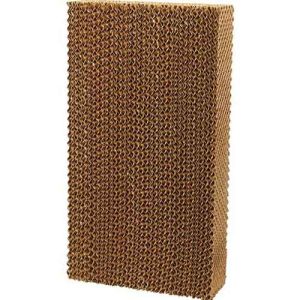 Evaporative Cooling Pads in Dubai